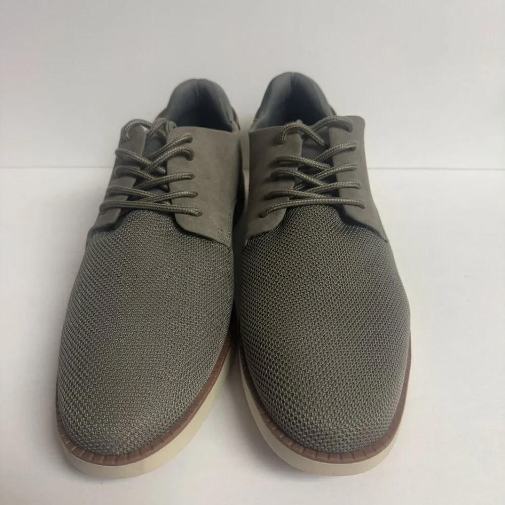 Dr. Scholls new without